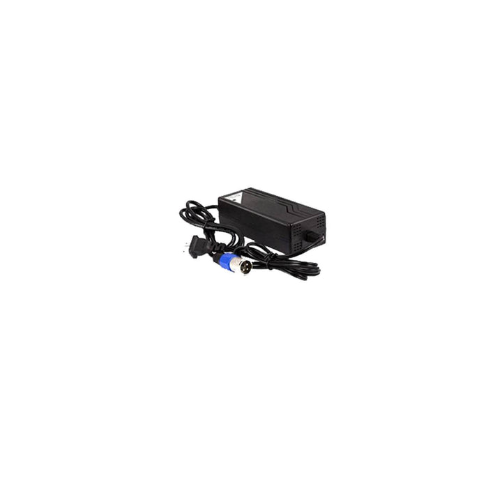 Alton Mobility Cobra - Battery Charger