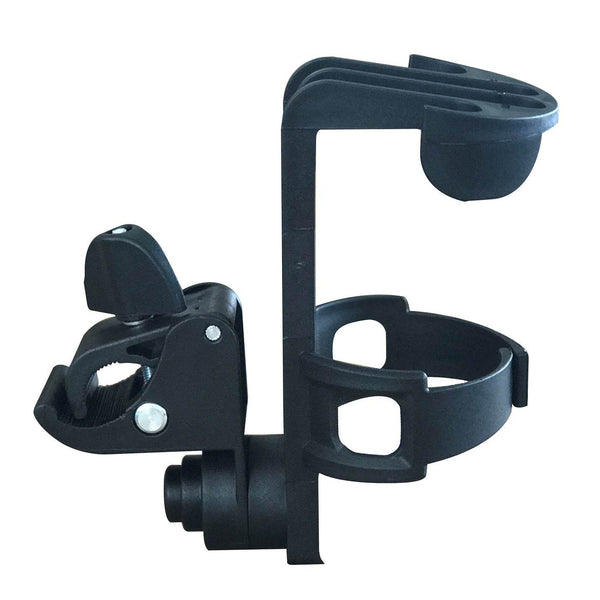 Alton Mobility Universal Cup Holder for All Wheelchair Models