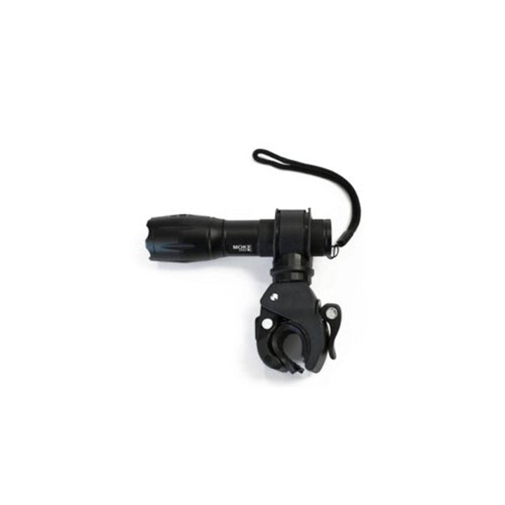 Alton Mobility Best Flashlight for All Wheelchair Models