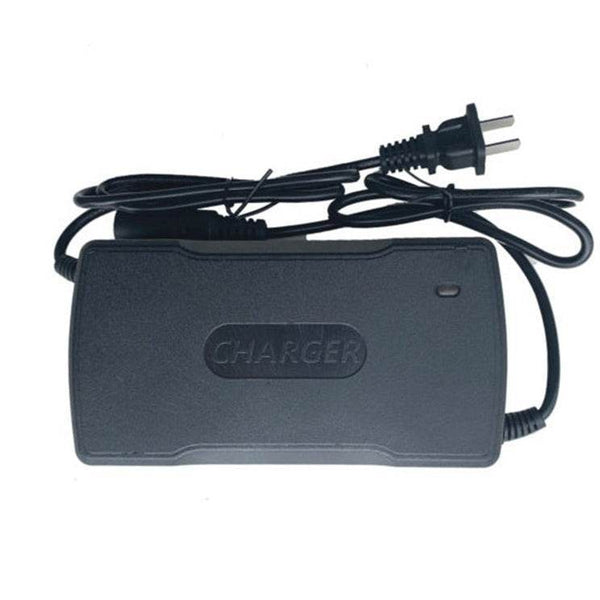 Alton Mobility Artemis - Battery Charger