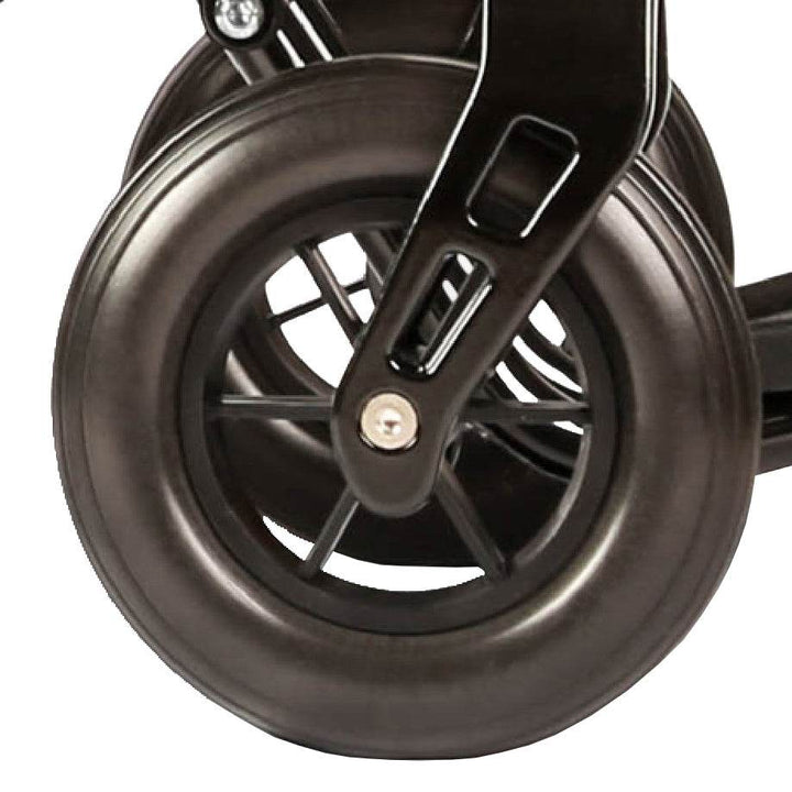 Alton Mobility Artemis - Front Tire
