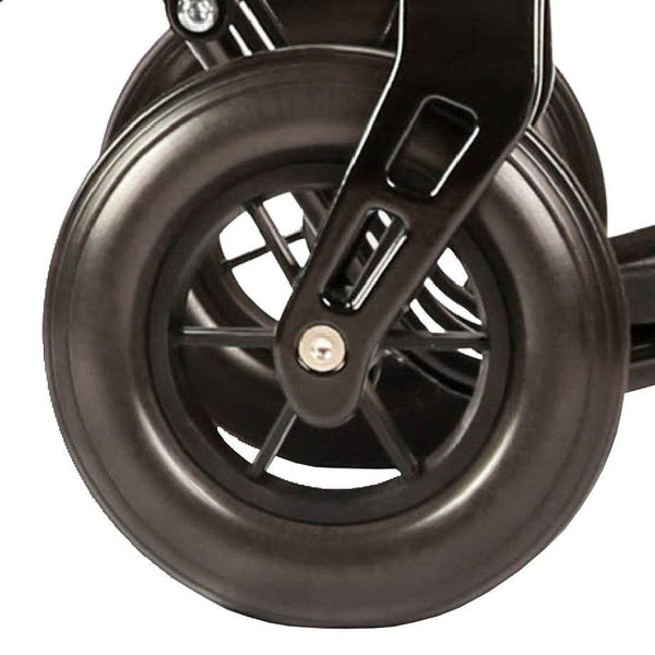 Alton Mobility Kano - Front Tire