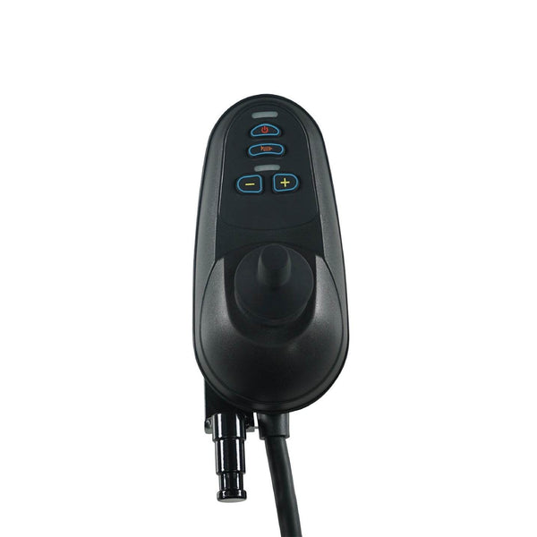 Alton Mobility Kano - Controller Joystick