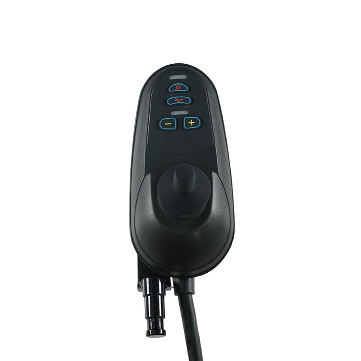 Alton Mobility Kano - Controller Joystick