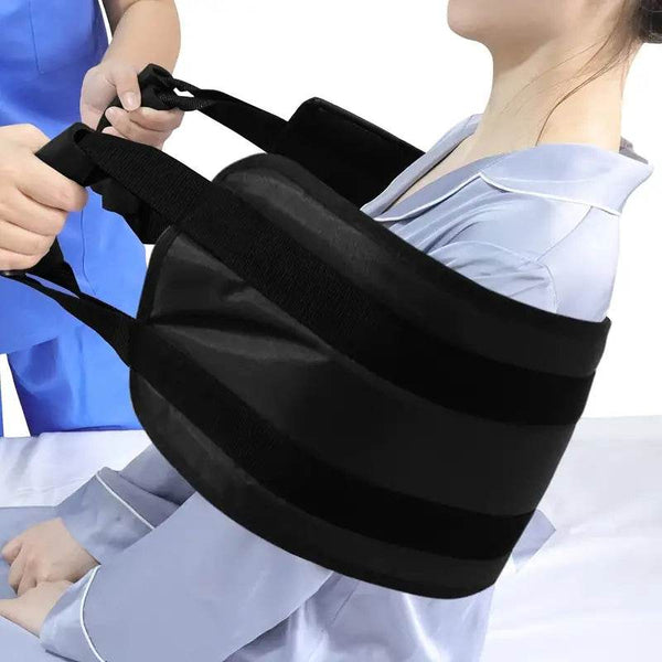 Alton Mobility Ultimate Padded Patient Transfer Sling