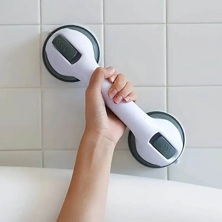 Alton Mobility Modern Non-Slip Shower Handle