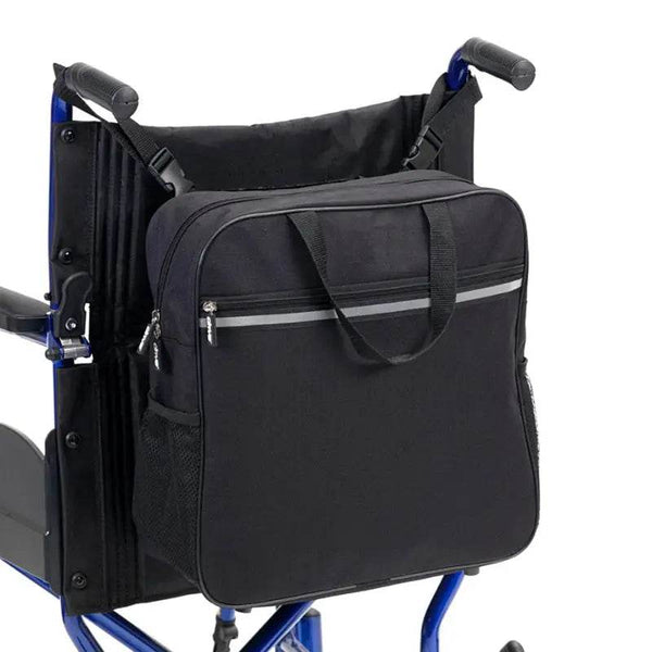 Alton Mobility Wheelchair Accessories & Shopping Bag for All Models