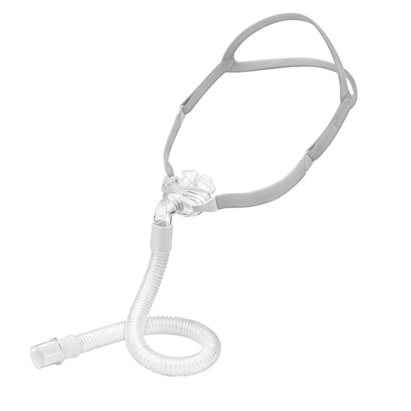 Nasal Pillow CPAP Mask Lightweight