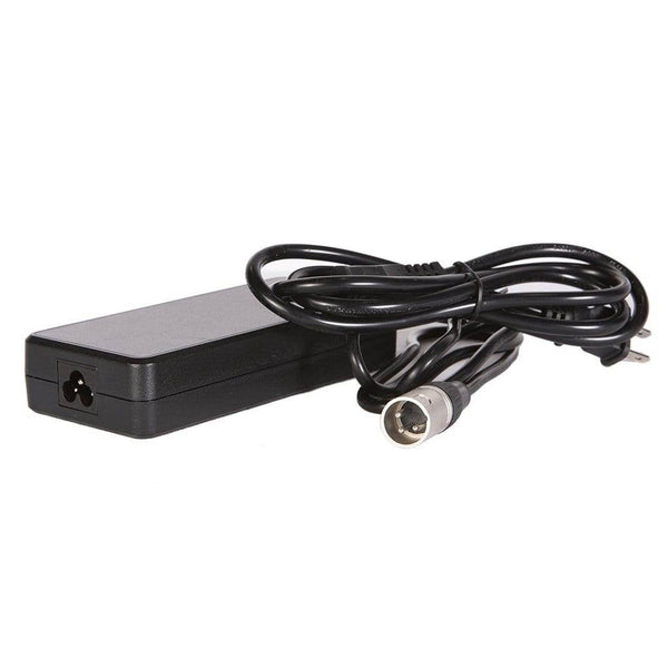 Alton Mobility Cobra - Battery Charger