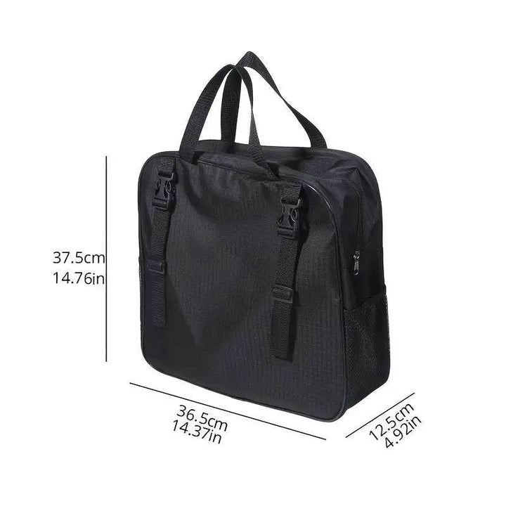Alton Mobility Wheelchair Accessories & Shopping Bag for All Models