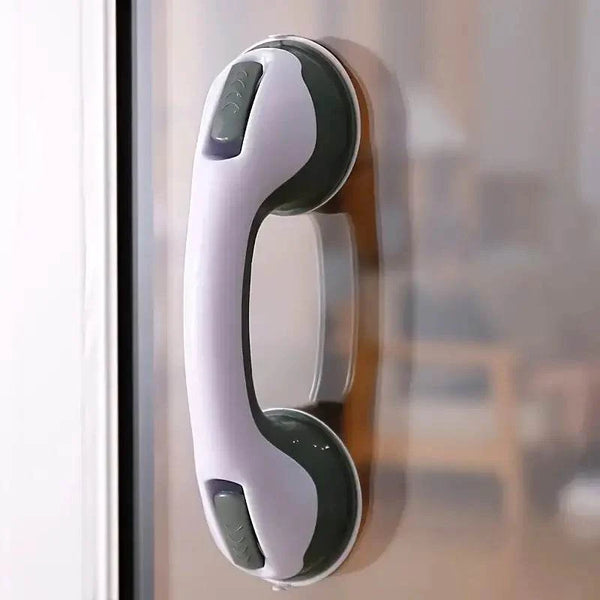 Alton Mobility Modern Non-Slip Shower Handle