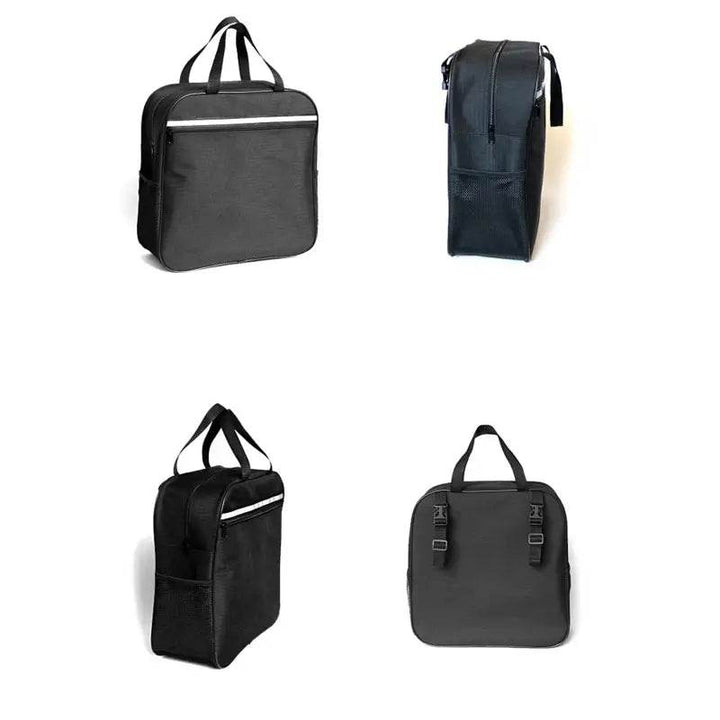 Alton Mobility Wheelchair Accessories & Shopping Bag for All Models