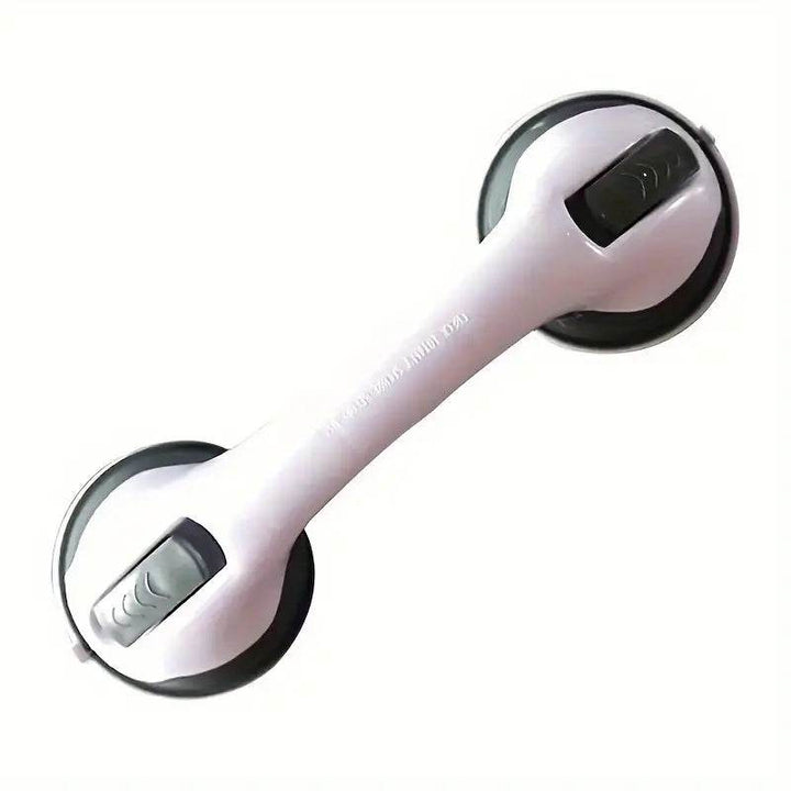 Alton Mobility Modern Non-Slip Shower Handle