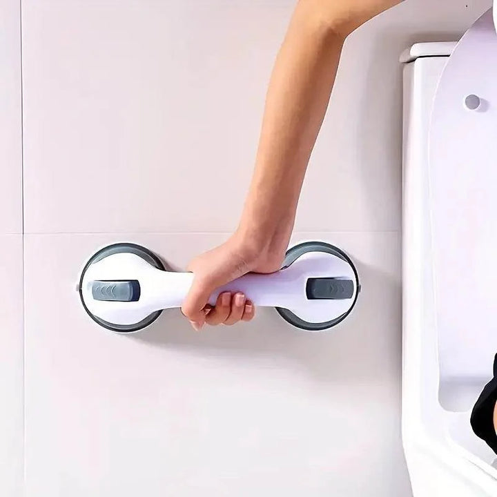 Alton Mobility Modern Non-Slip Shower Handle