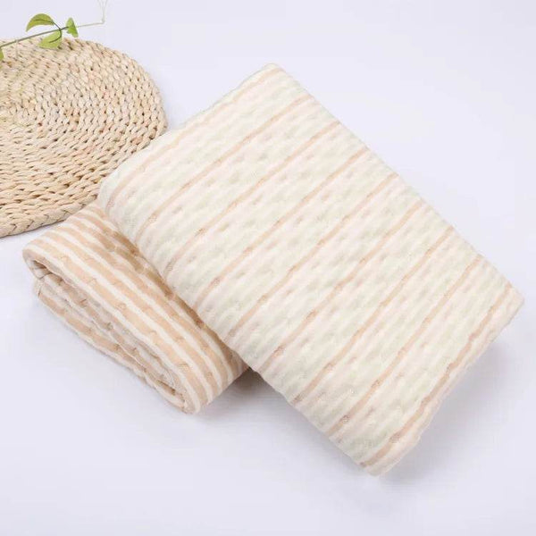 Waterproof Colored Cotton Adult Absorbent Urine Pad - Foclover