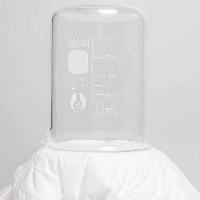 Super absorbent 10 pack disposable adult diapers, essential for bedridden care - Foclover
