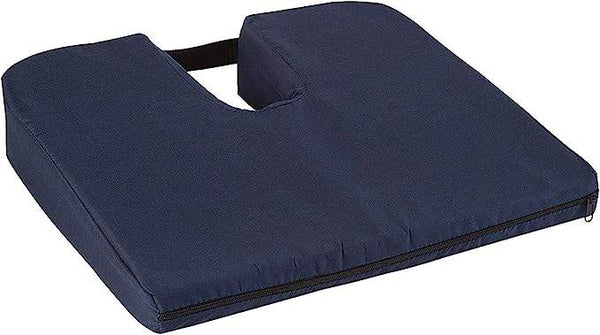 Alton Mobility All Models - Wheelchair Gradual Slope Seat Cushion