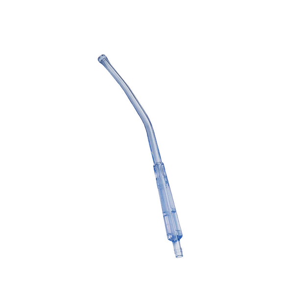 Adult Suction Yankauer For Suction Unit5,Pack of 5Pcs