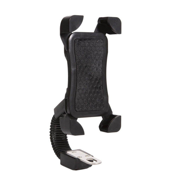 Alton Mobility Leopard, Force, Pars & Leon - Flexible Phone Holder