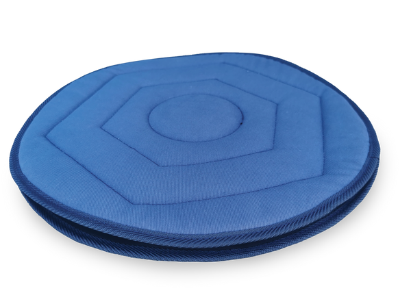 Swivel Seat Cushion