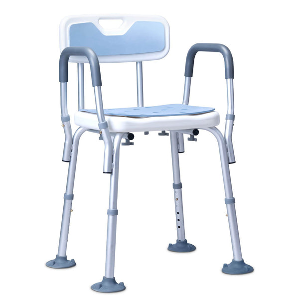 Shower Chair Pro - Foclover