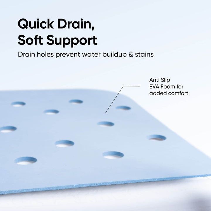 Shower Chair Pro - Foclover