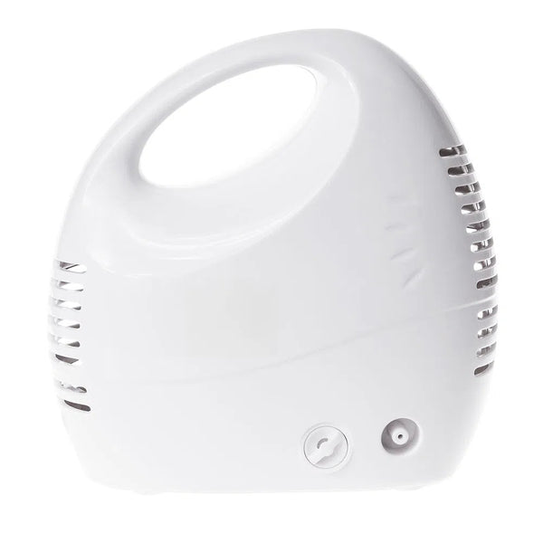 Homecare Compressor Nebuliser