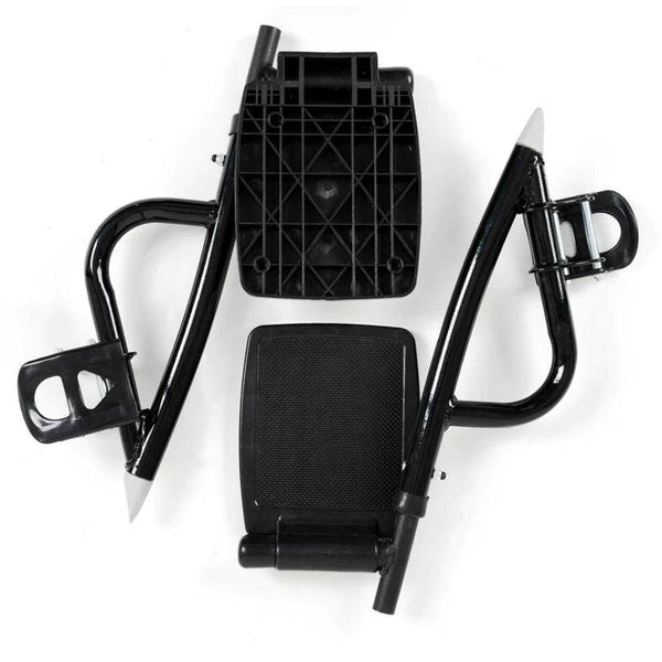 Alton Mobility Artemis - Footrest
