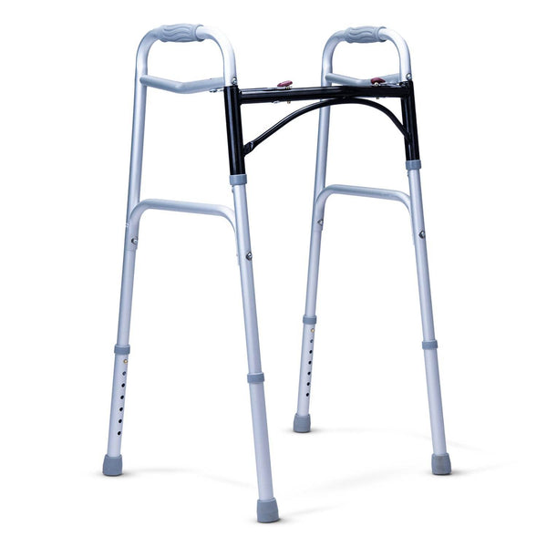 Walker - Foclover