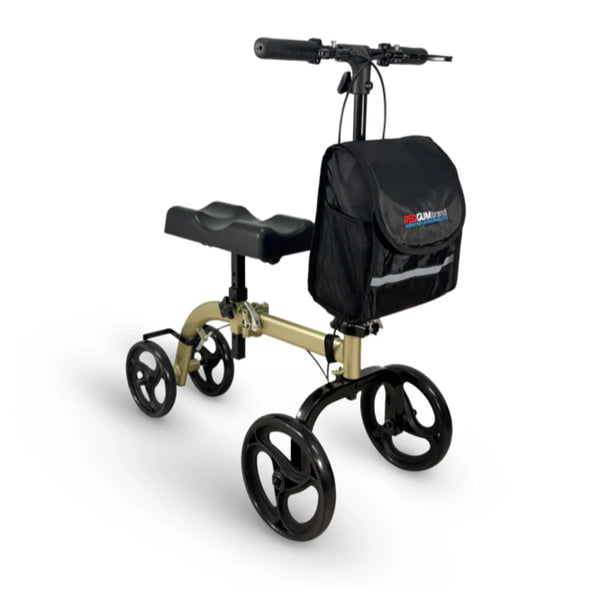 Knee Walker