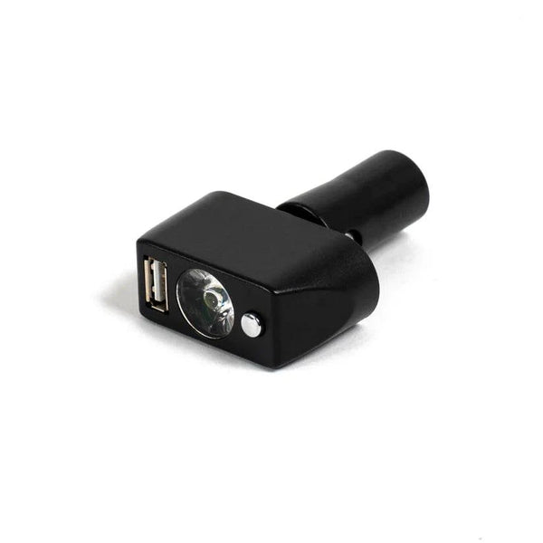 Alton Mobility Artemis - LED Lights Fit for Electric Wheelchair